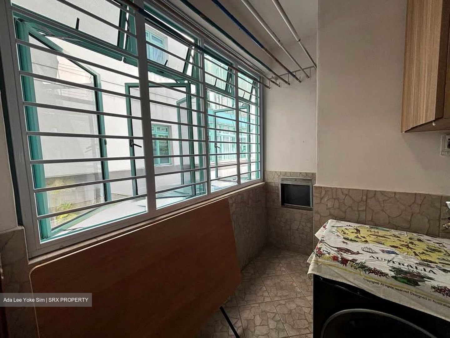 Ballota Park Condominium (D17), Condominium #577072621